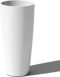 Veradek Mason Series Vega Planter by VeradekOutdoor