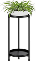 Plant Stand indoor outdoor by Atpddpey