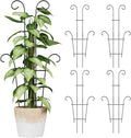 Larger 23.6in Taller Plant Trellis by Ailibre