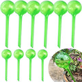 MOONSOUND Plant Watering Dispenser, Premium Plant Automatic Waterer, Indoor by MOONSOUND