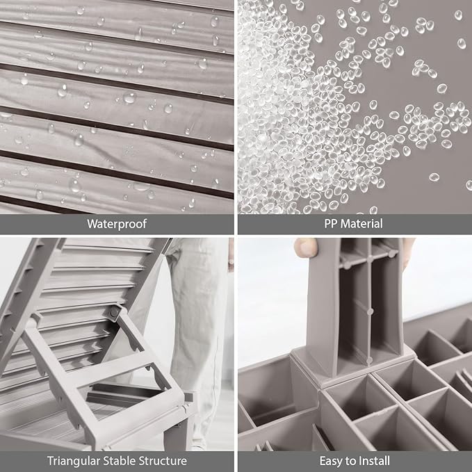Nestl Patio Chairs - Image 5