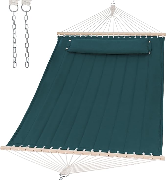SUNCREAT Hammocks Replacement Hammock by SUNCREAT