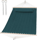 SUNCREAT Hammocks Replacement Hammock by SUNCREAT