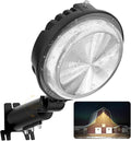 LED Barn Light, 150W 20000LM Yard Area Lights Dusk to Dawn Outdoor Lighting by ToberichUltraBrightLight