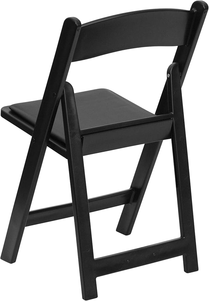 Flash Furniture Hercules Series Folding Chairs - Image 13