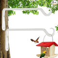 12" Plant Hangers 2-Pack by YELOKIE