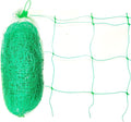 Green Trellis Netting 4x100 ft Heavy Duty Garden Netting Polypropylene Plant by HHTHH