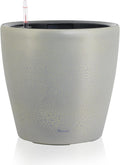 Dexceder 15x14 Self Watering Planter by Dexceder