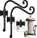 RTZEN Plant Hangers Indoor or Outdoor by RTZEN