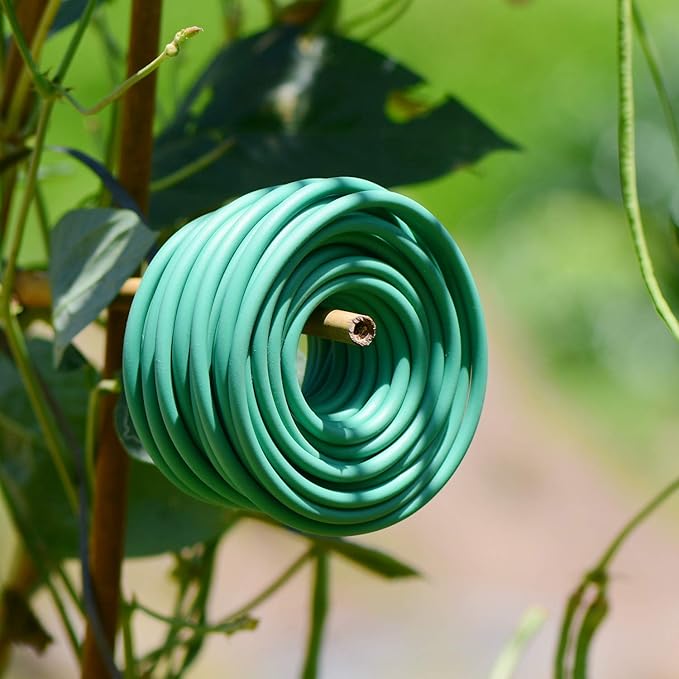 YDSL Soft Plant Tie, Garden Wire Tie - Image 5