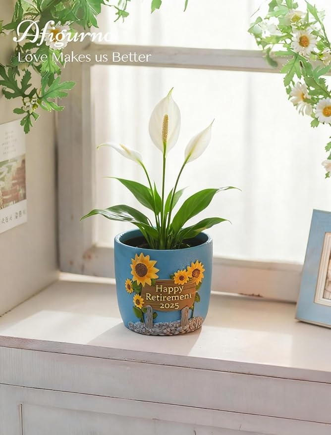 Retirement Gift for Woman: Happy Retirement Gift 2025 - Image 3