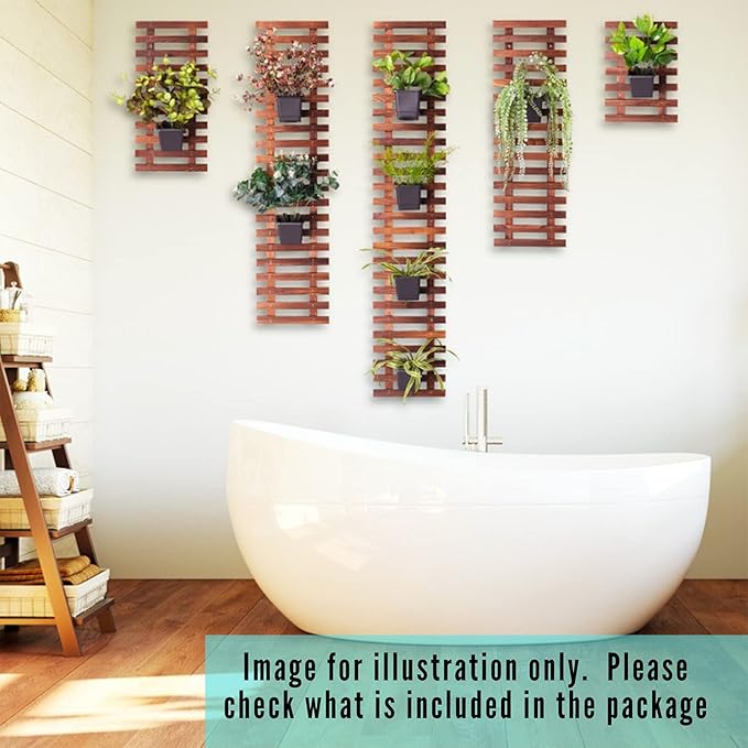 ShopLaLa Wall Planter - Image 8