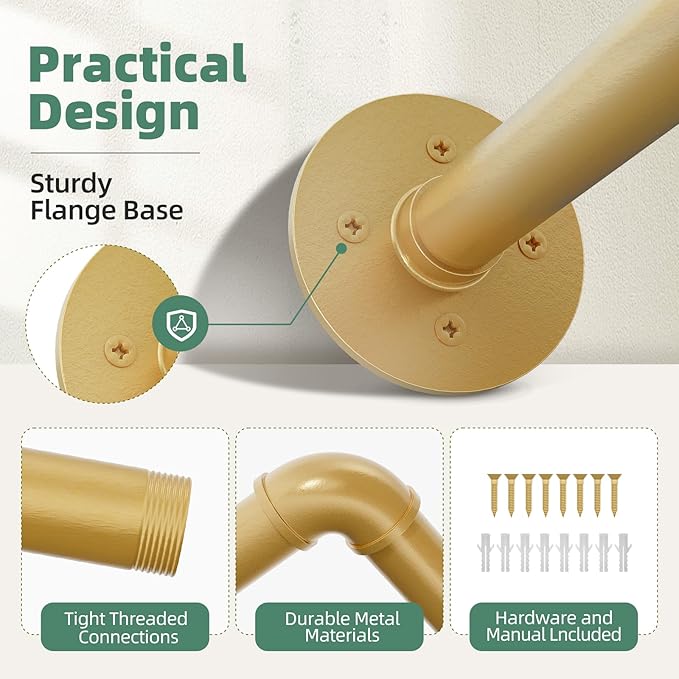 Plant Hanger Indoor Hanging Planters - Image 5
