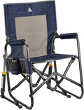 GCI Outdoor Stowaway Rocker by GCIOUTDOOR