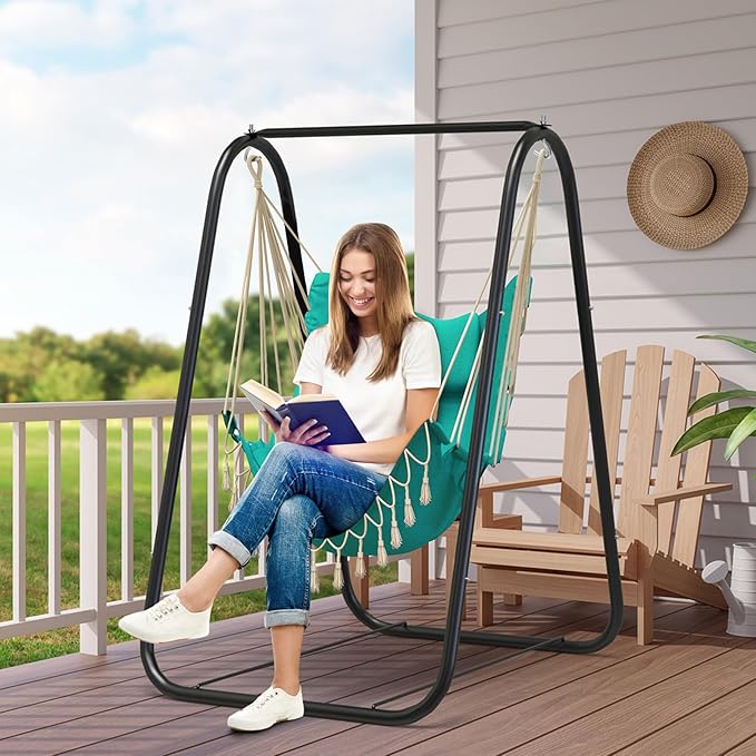 G TALECO GEAR Hammock Chair - Image 6