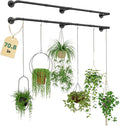 Plant Hanger Indoor Hanging Planters by Galood