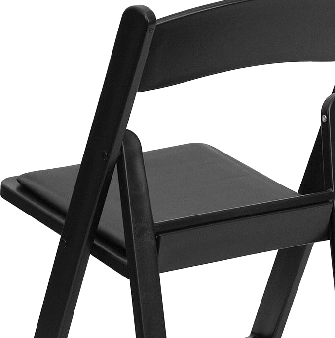 Flash Furniture Hercules Series Folding Chairs - Image 16
