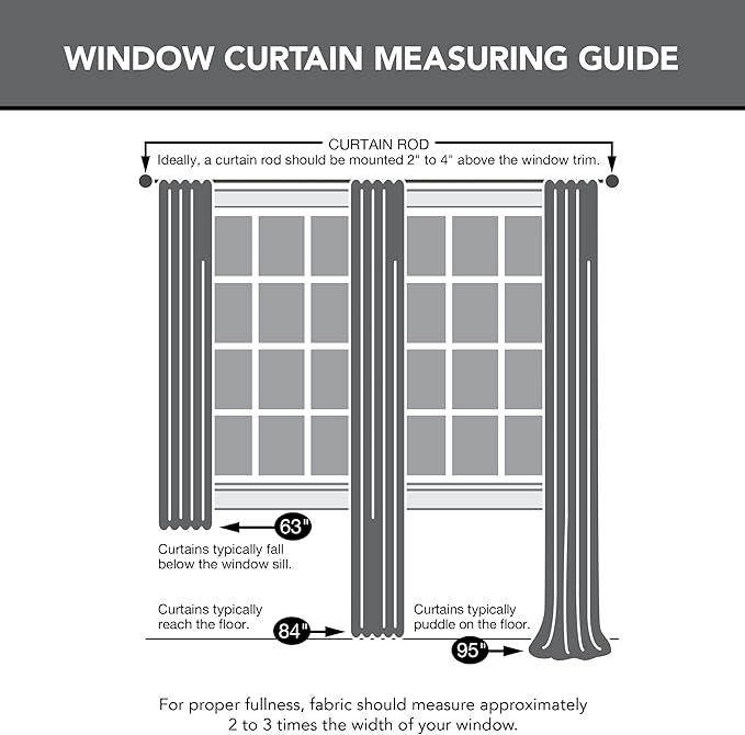 Sun Zero Marina Indoor/Outdoor UV Protectant Energy Efficient Grommet Curtain - Image 8