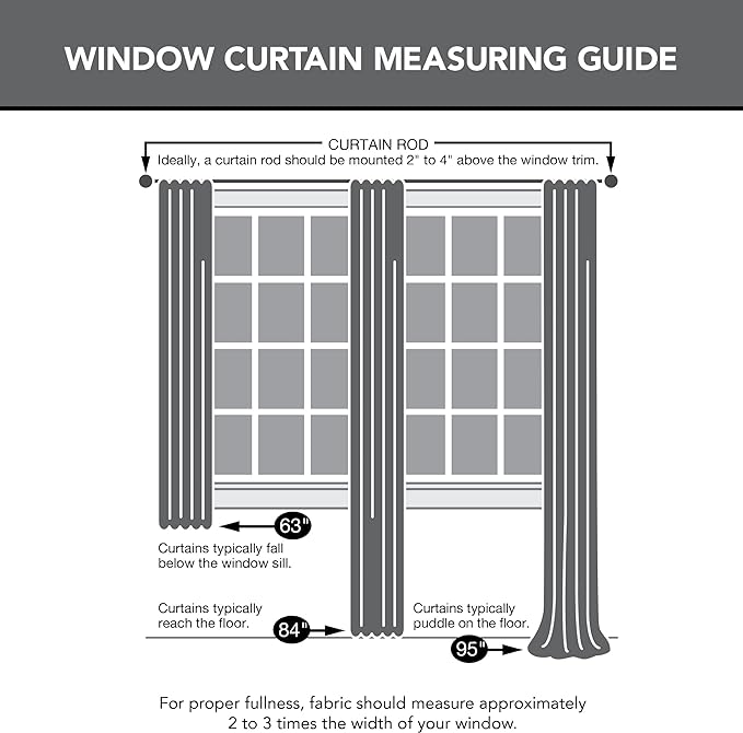 Sun Zero Marina Indoor/Outdoor UV Protectant Energy Efficient Grommet Curtain - Image 8