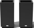 Veradek Block Series Pedestal Planter by VeradekOutdoor
