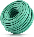 YDSL Soft Plant Tie, Garden Wire Tie by YDSL
