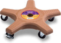 Bosmere 16" Plant Caddie by Bosmere
