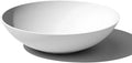 Veradek Mason Series Lane Bowl Planter| by VeradekOutdoor