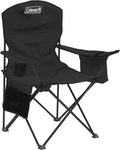 Coleman Portable Camping Chair by Coleman