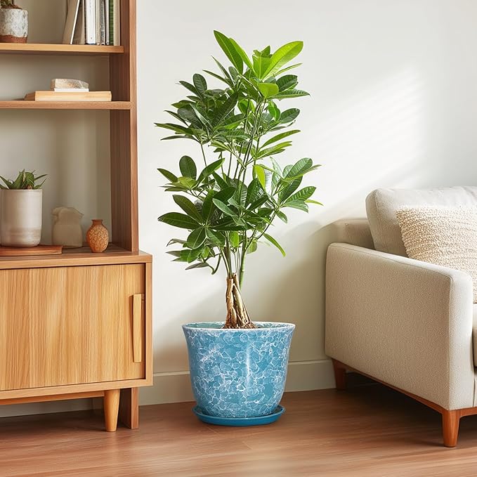 Ceramic Planter - Image 4