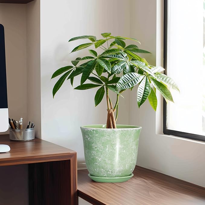 Ceramic Planter - Image 3