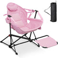 Ainfox Hammock Camping Chair by Ainfox