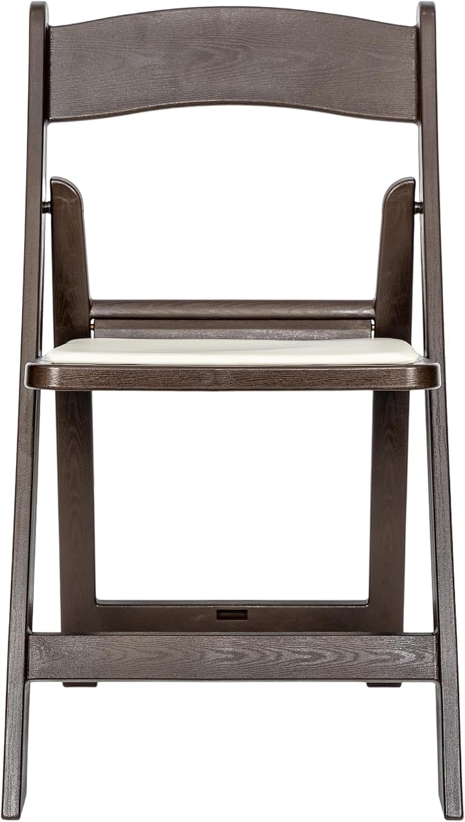 Flash Furniture Hercules Commercial Indoor/Outdoor Folding Event Chair - Image 8