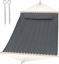 SUNCREAT Portable Tree Hammock by SUNCREAT