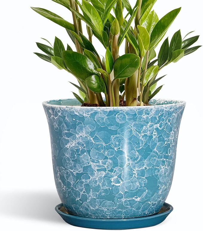 Ceramic Planter by SUNPOTFOR