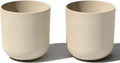 Veradek Mason Series Lima Planter by VeradekOutdoor