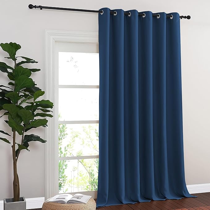 NICETOWN Blackout Curtains - Image 7