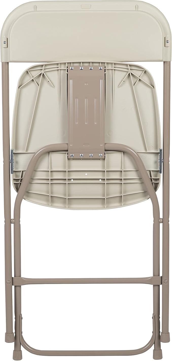 Flash Furniture Hercules Series Plastic Folding Chair - Image 13