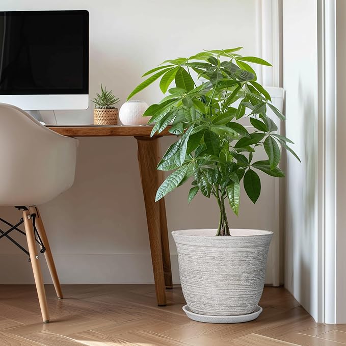 Ceramic Planter - Image 3