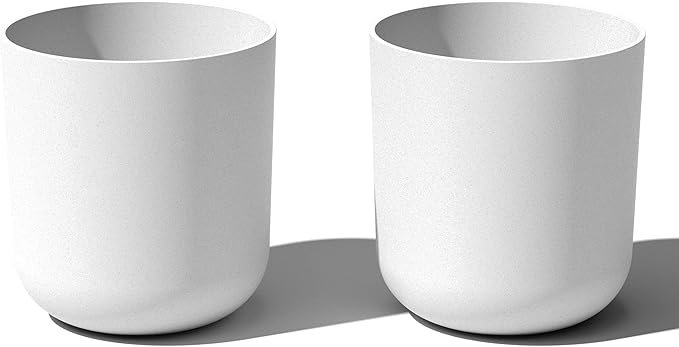 Veradek Mason Series Lima Planter by VeradekOutdoor