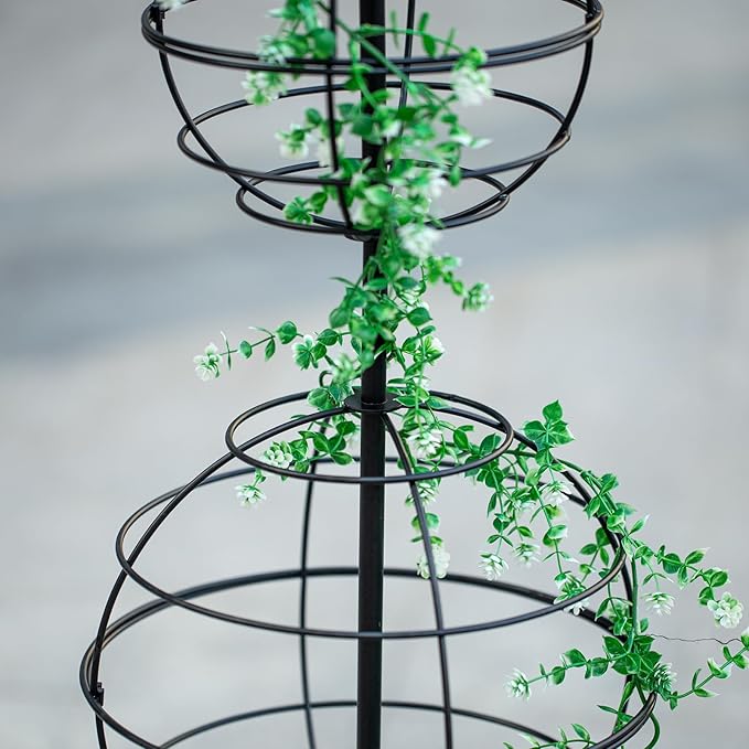 Obelisk Trellis - Image 4