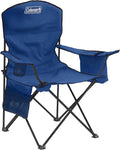 Coleman Portable Camping Chair by Coleman