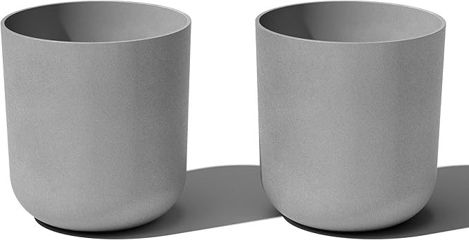 Veradek Mason Series Lima Planter by VeradekOutdoor