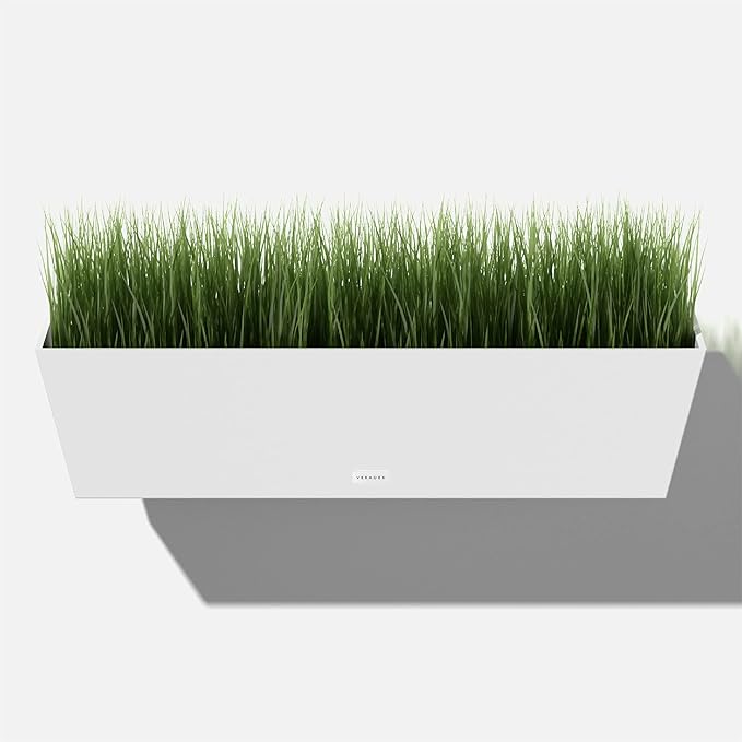 Veradek Pure Series Railing Planter - Image 8