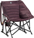 GCI Outdoor Puff Rocker by GCIOUTDOOR