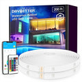 DAYBETTER Waterproof Led Lights by DAYBETTER