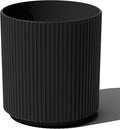 Veradek Mason Series Demi Planter by VeradekOutdoor