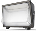 LED Wall Pack 150W: 22500lm Outdoor Wall Lights by WelcometovisitLitezone