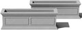 Veradek Brixton Window Box Plastic Planter by VeradekOutdoor