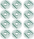 Comimark 12 PCS Grow Your Garden by Comimark