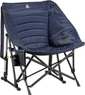 GCI Outdoor Puff Rocker by GCIOUTDOOR
